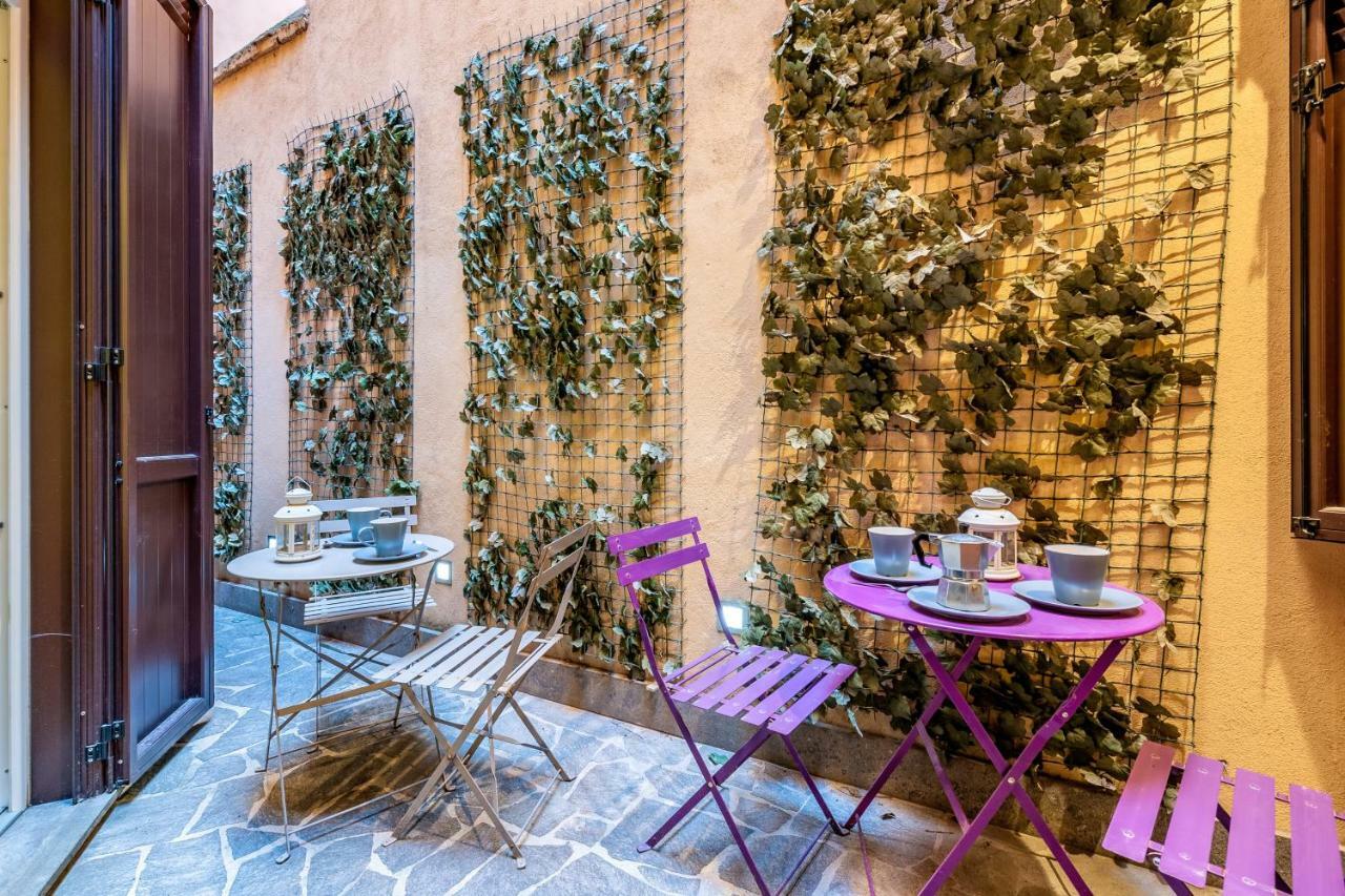 Irex Trevi Fountain Private * Rom